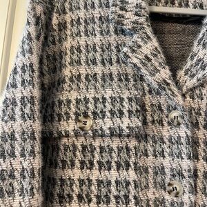 Liverpool fashion blazer/jacket/coat